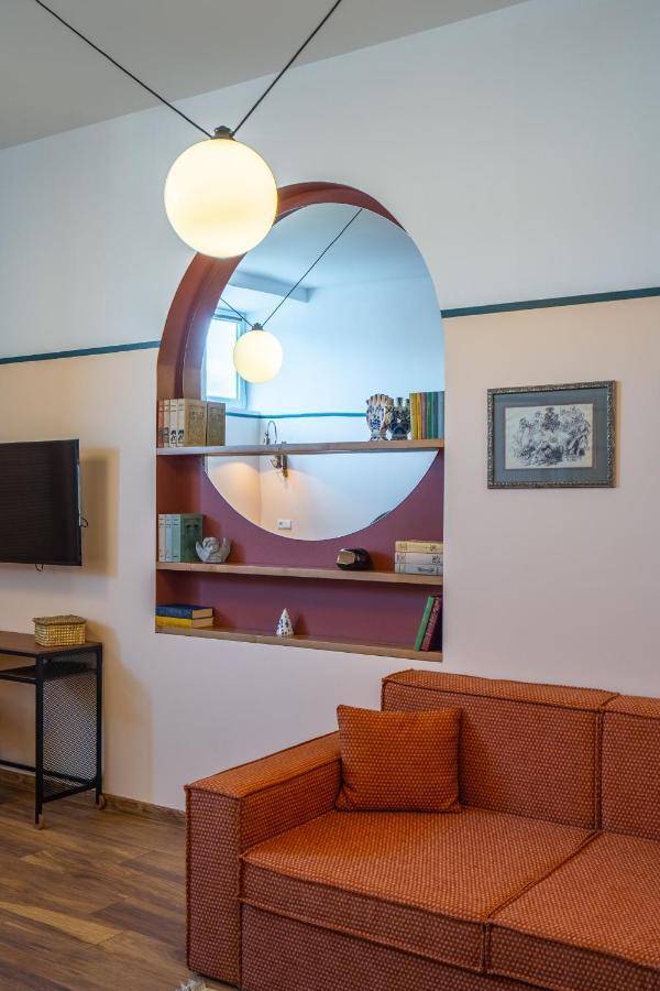 Cozy Baity Apartment *